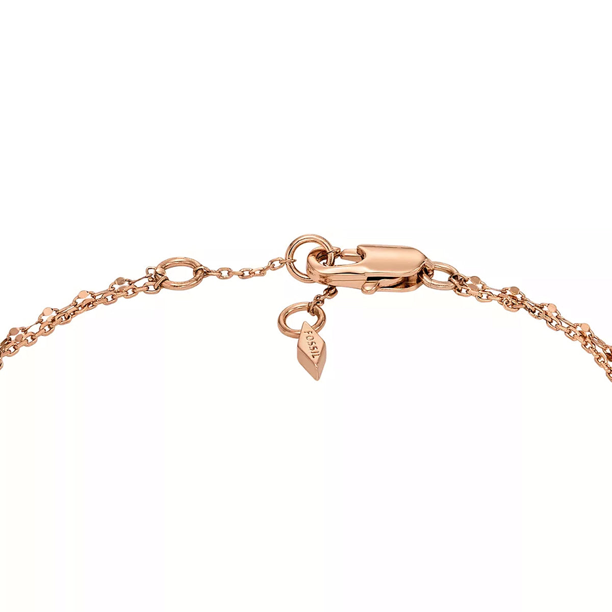 FOSSIL JEWELS JEWELRY Mod. JOA00929791