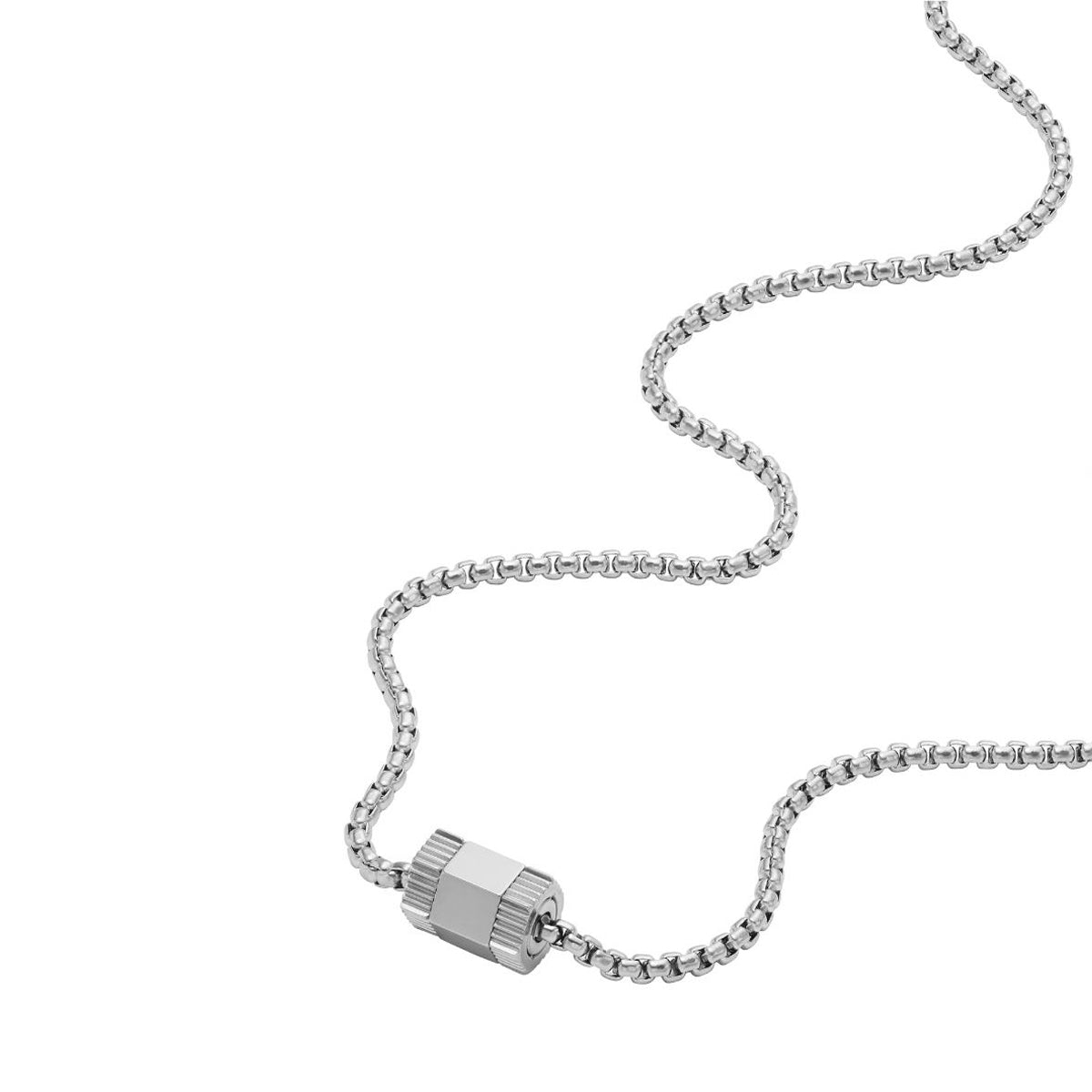 FOSSIL JEWELS JEWELRY Mod. JOF01002040