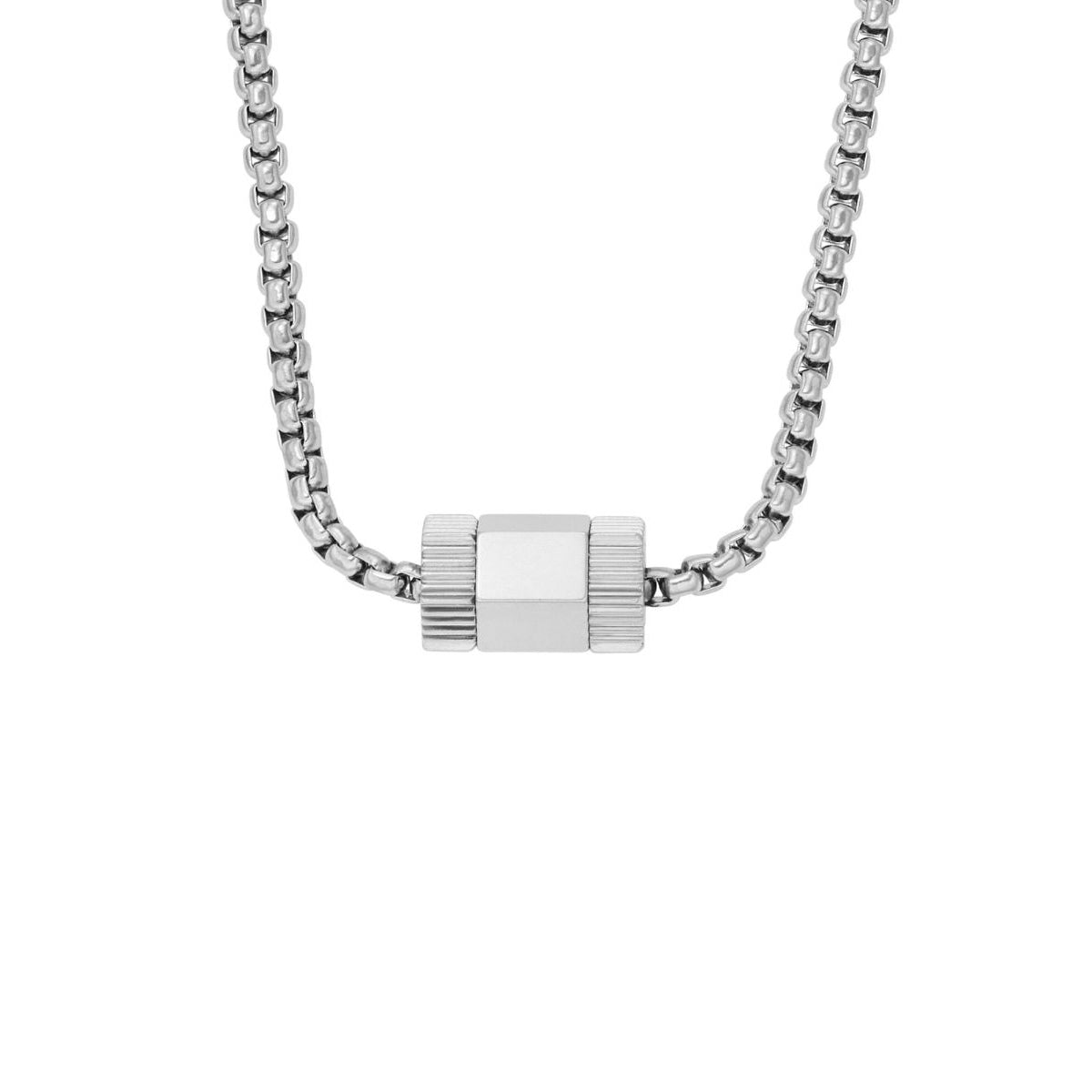 FOSSIL JEWELS JEWELRY Mod. JOF01002040