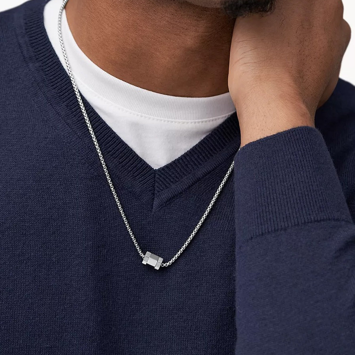 FOSSIL JEWELS JEWELRY Mod. JOF01002040