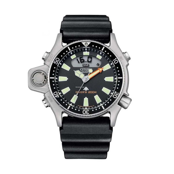 CITIZEN Mod. PROMASTER Aqualand I