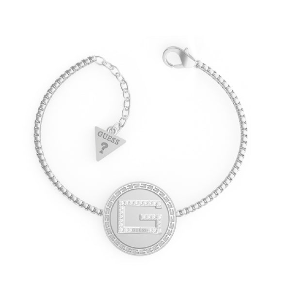 GUESS JEWELS JEWELRY Mod. JUBB01031JWRHS