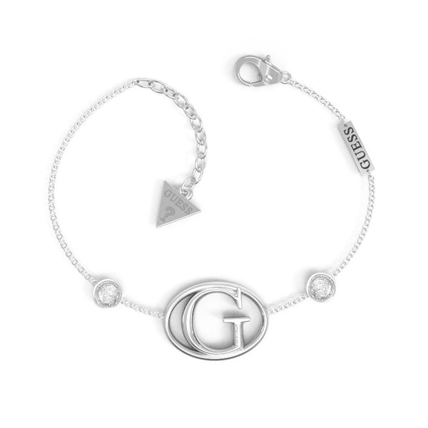 GUESS JEWELS JEWELRY Mod. JUBB01047JWRHS