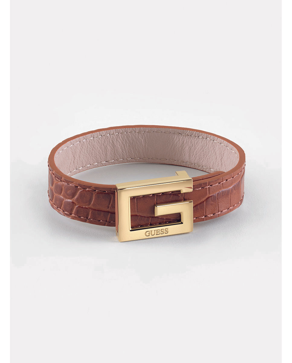 GUESS JEWELS JEWELRY Mod. JUBB01216JWYGCNT-U