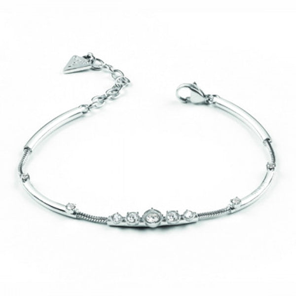 GUESS JEWELS JEWELRY Mod. JUBB01407JWRHS