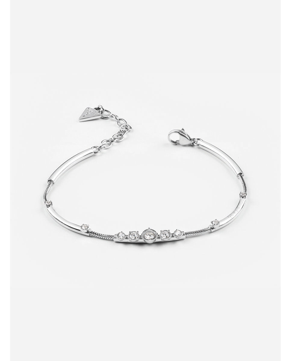 GUESS JEWELS JEWELRY Mod. JUBB01407JWRHS