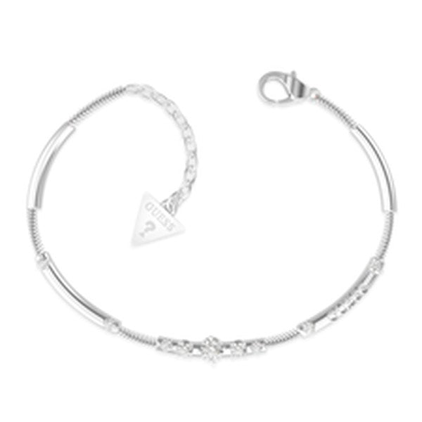 GUESS JEWELS JEWELRY Mod. JUBB01407JWRHS
