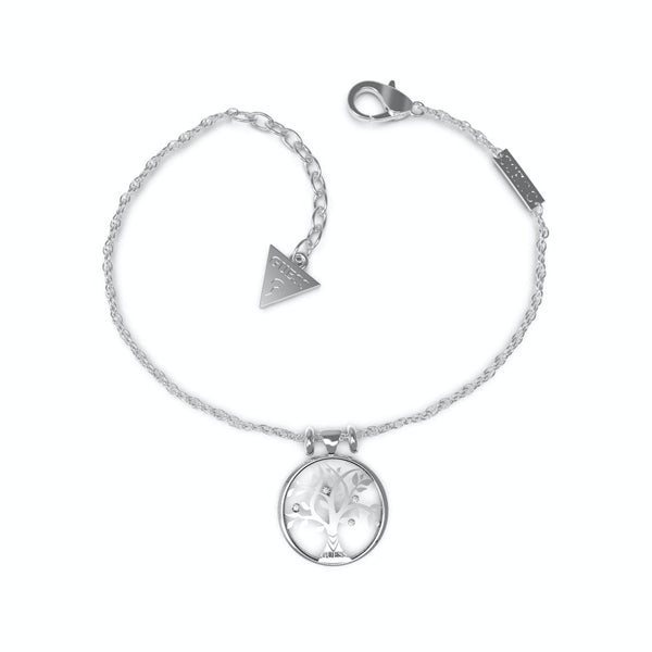 GUESS JEWELS JEWELRY Mod. JUBB01437JWRHS