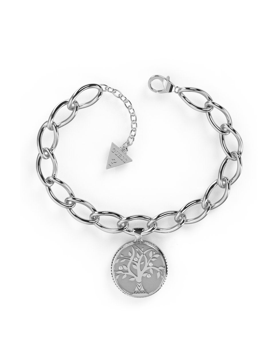 GUESS JEWELS JEWELRY Mod. JUBB01438JWRHS