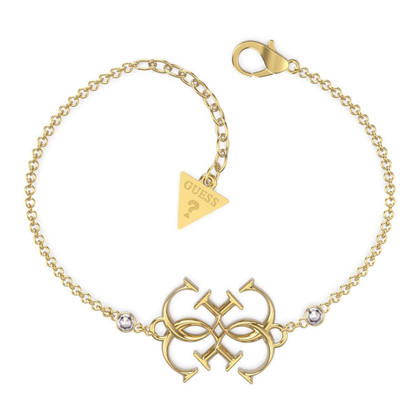 GUESS JEWELS JEWELRY Mod. JUBB01475JWYGS