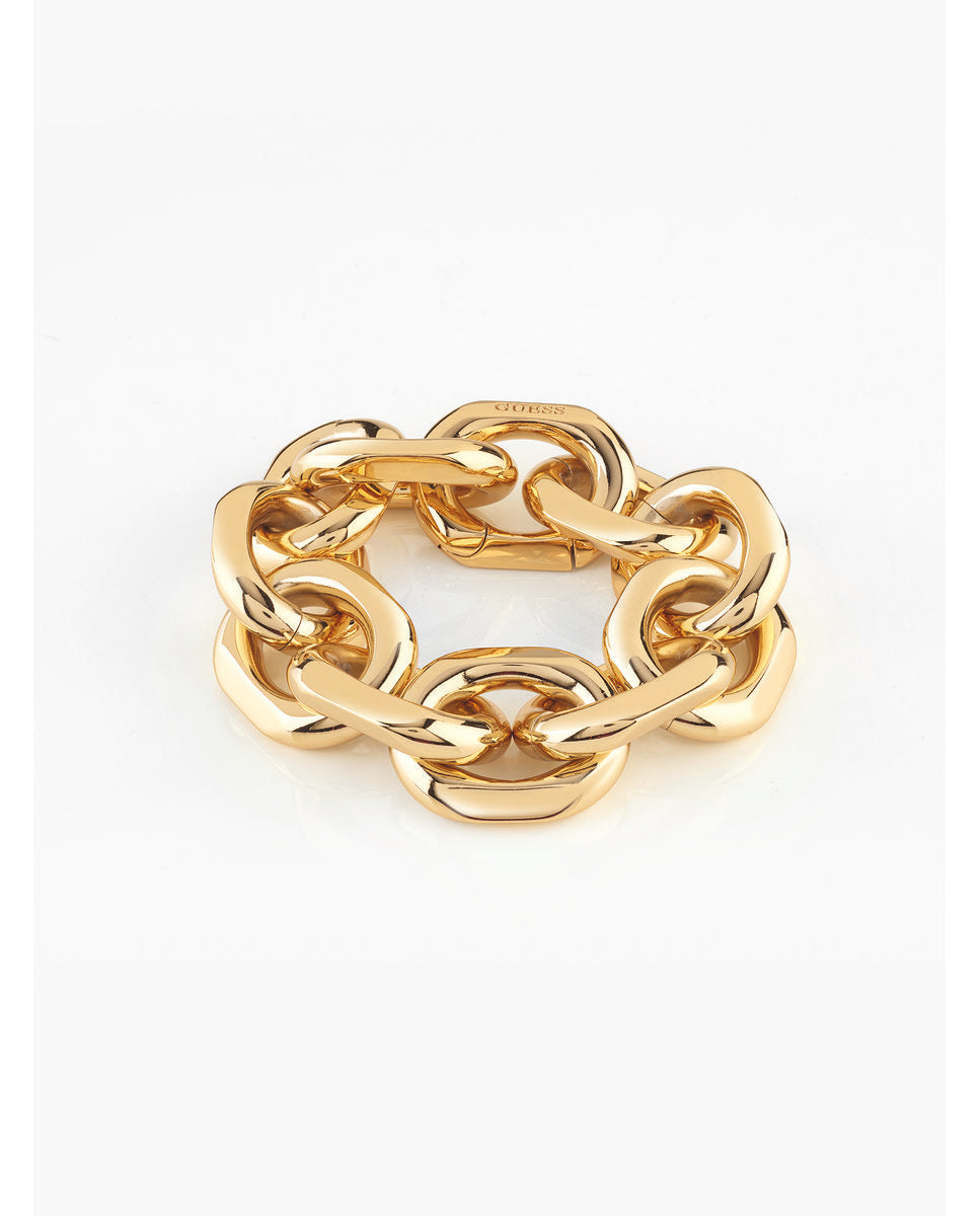 GUESS JEWELS JEWELRY Mod. JUBB02116JWYGS