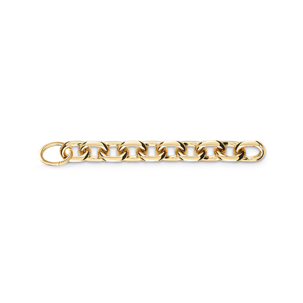GUESS JEWELS JEWELRY Mod. JUBB02116JWYGS
