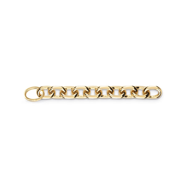 GUESS JEWELS JEWELRY Mod. JUBB02116JWYGS