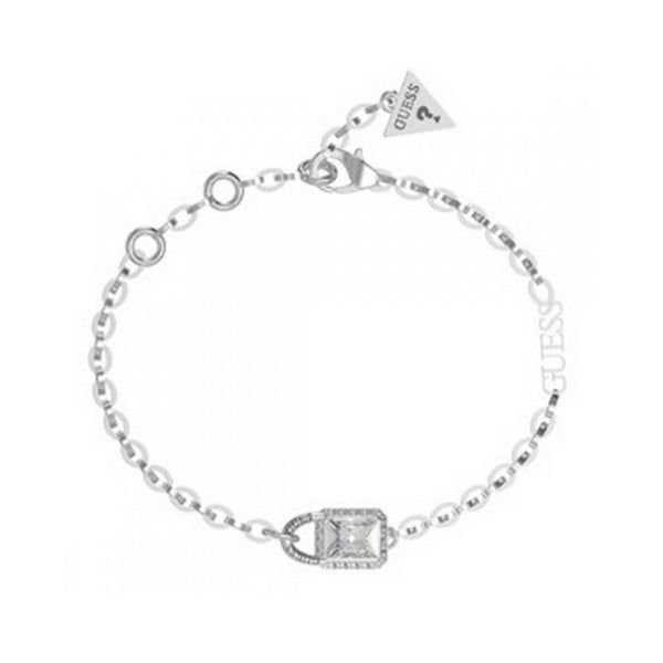 GUESS JEWELS JEWELRY Mod. JUBB02195JWRHS