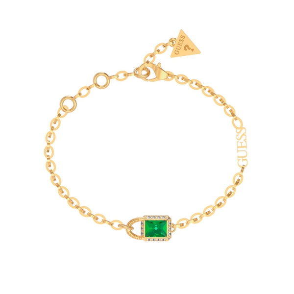 GUESS JEWELS JEWELRY Mod. JUBB02195JWYGGNS