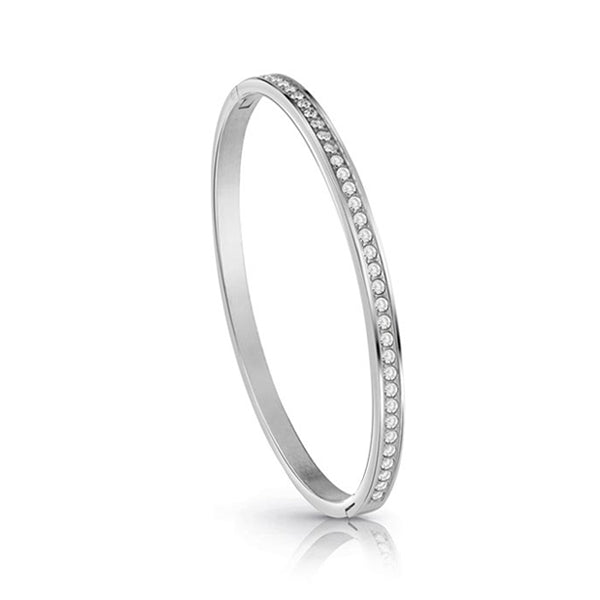 GUESS JEWELS JEWELRY Mod. JUBB02248JWRHS
