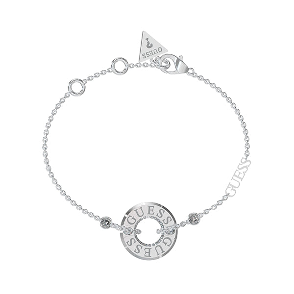 GUESS JEWELS JEWELRY Mod. JUBB03113JWRHS