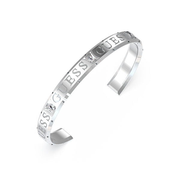 GUESS JEWELS JEWELRY Mod. JUBB03115JWRHS