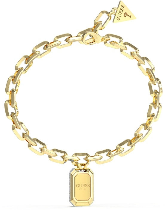 GUESS JEWELS JEWELRY Mod. JUBB04261JWYGS