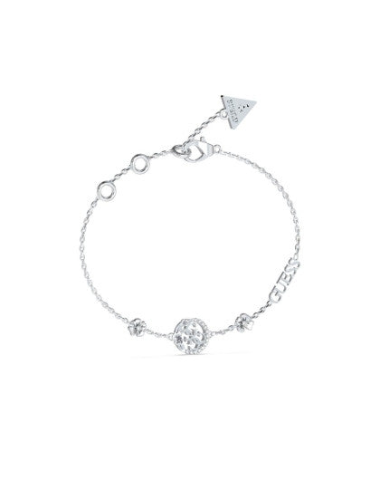 GUESS JEWELS JEWELRY Mod. JUBB05039JWRHS