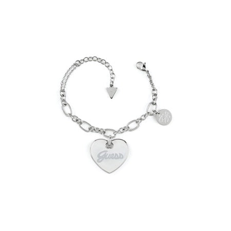 GUESS JEWELS JEWELRY Mod. JUBB05149JWRHWHS