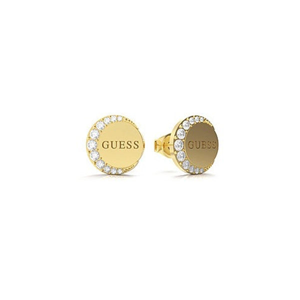 GUESS JEWELS JEWELRY Mod. JUBE01195JWYGT-U