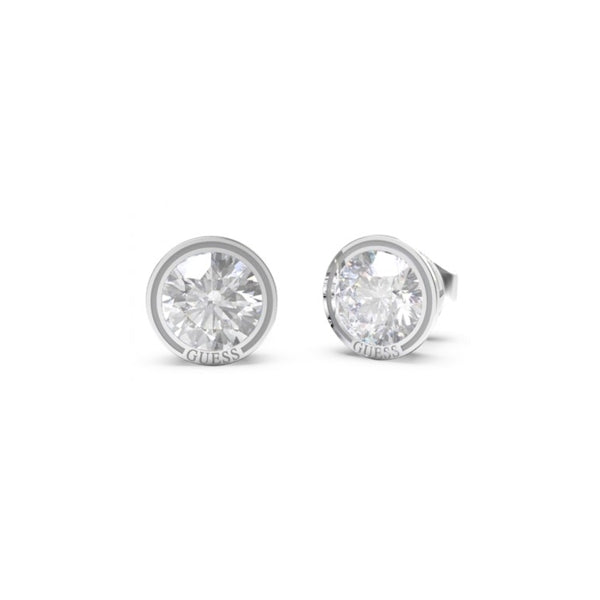 GUESS JEWELS JEWELRY Mod. JUBE01361JWRHT-U