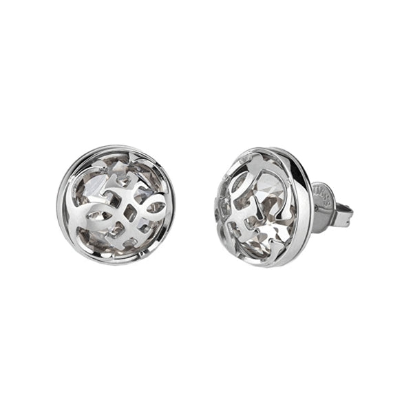 GUESS JEWELS JEWELRY Mod. JUBE01393JWRHT-U