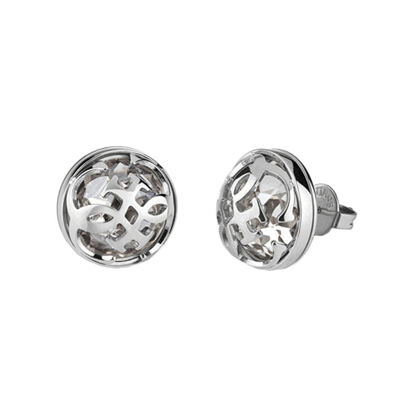 GUESS JEWELS JEWELRY Mod. JUBE01393JWRHT-U