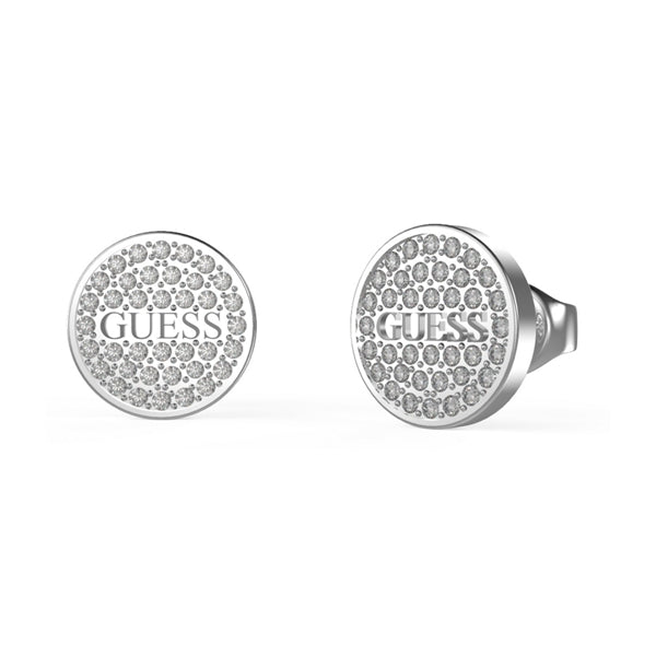 GUESS JEWELS JEWELRY Mod. JUBE02155JWRHT-U