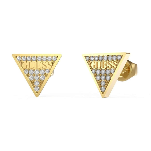 GUESS JEWELS JEWELRY Mod. JUBE02156JWYGT-U
