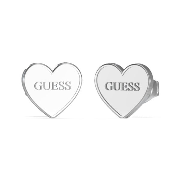 GUESS JEWELS JEWELRY Mod. JUBE02171JWRHT-U