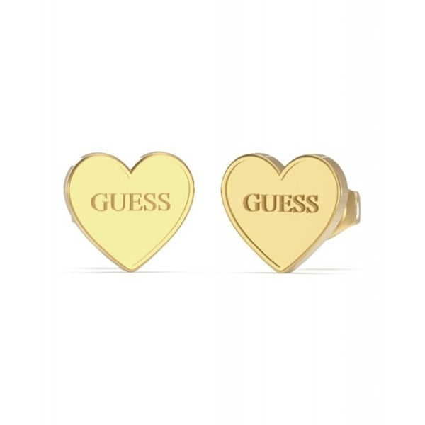 GUESS JEWELS JEWELRY Mod. JUBE02171JWYGT-U