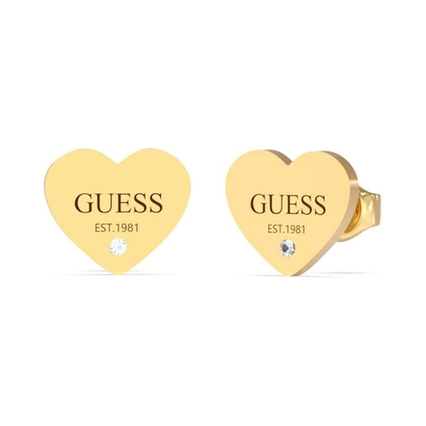 GUESS JEWELS JEWELRY Mod. JUBE02177JWYGT-U