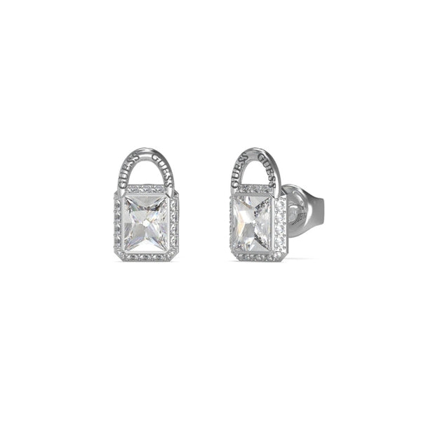 GUESS JEWELS JEWELRY Mod. JUBE02194JWRHT-U