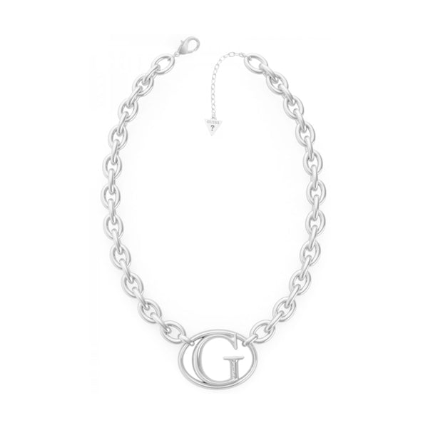 GUESS JEWELS JEWELRY Mod. JUBN01035JWRHT-U