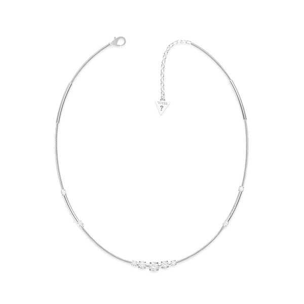 GUESS JEWELS JEWELRY Mod. JUBN01399JWRHT-U