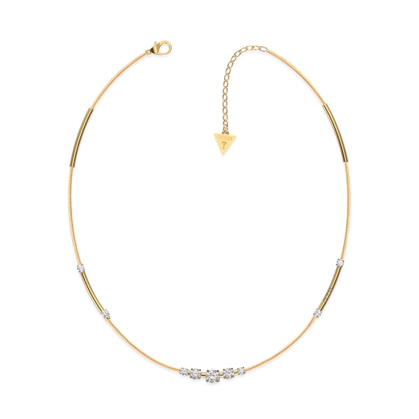 GUESS JEWELS JEWELRY Mod. JUBN01399JWYGT-U