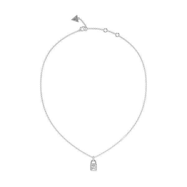 GUESS JEWELS JEWELRY Mod. JUBN02193JWRHT-U