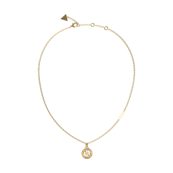 GUESS JEWELS JEWELRY Mod. JUBN02288JWYGBKT-U