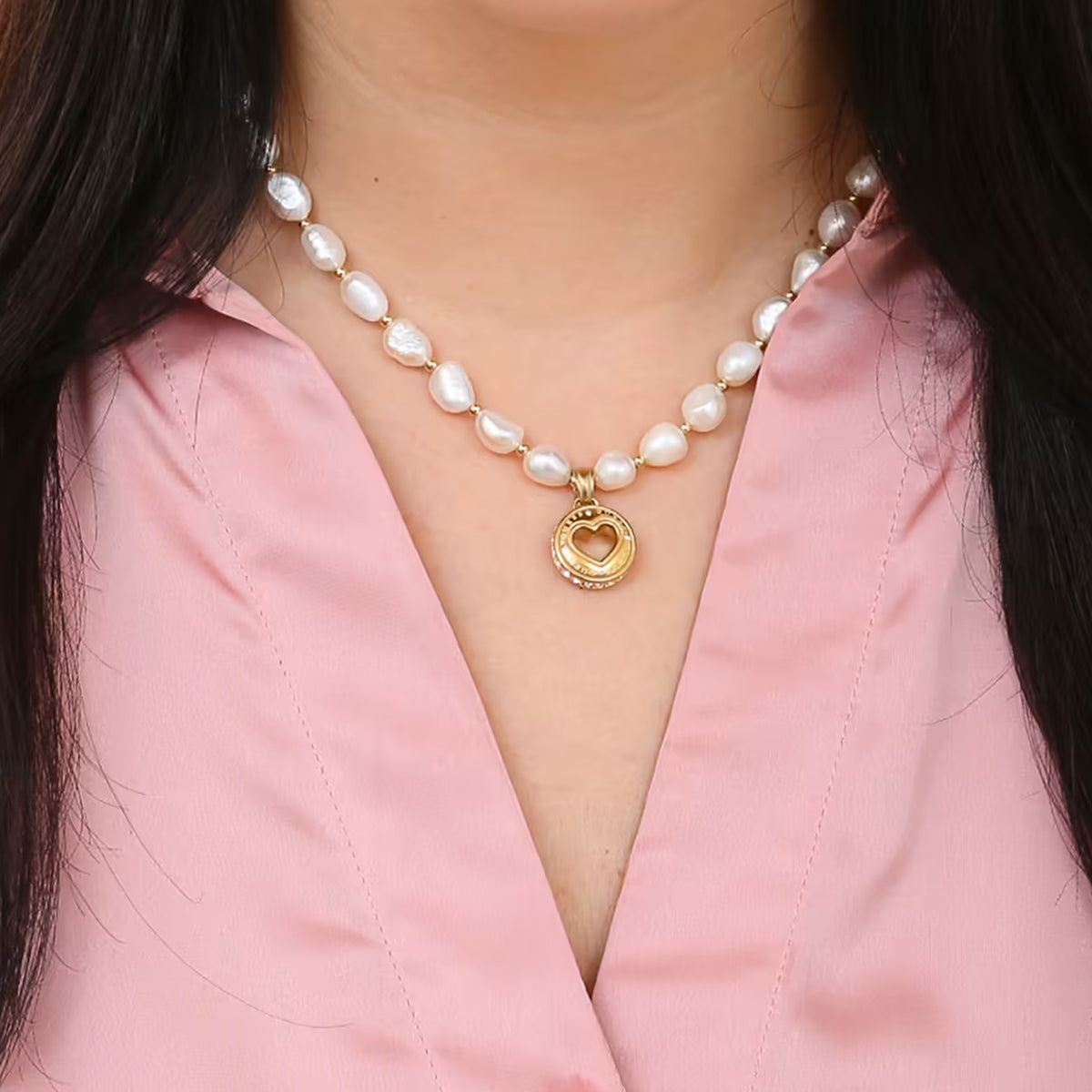 GUESS JEWELS JEWELRY Mod. JUBN03339JWYGT-U