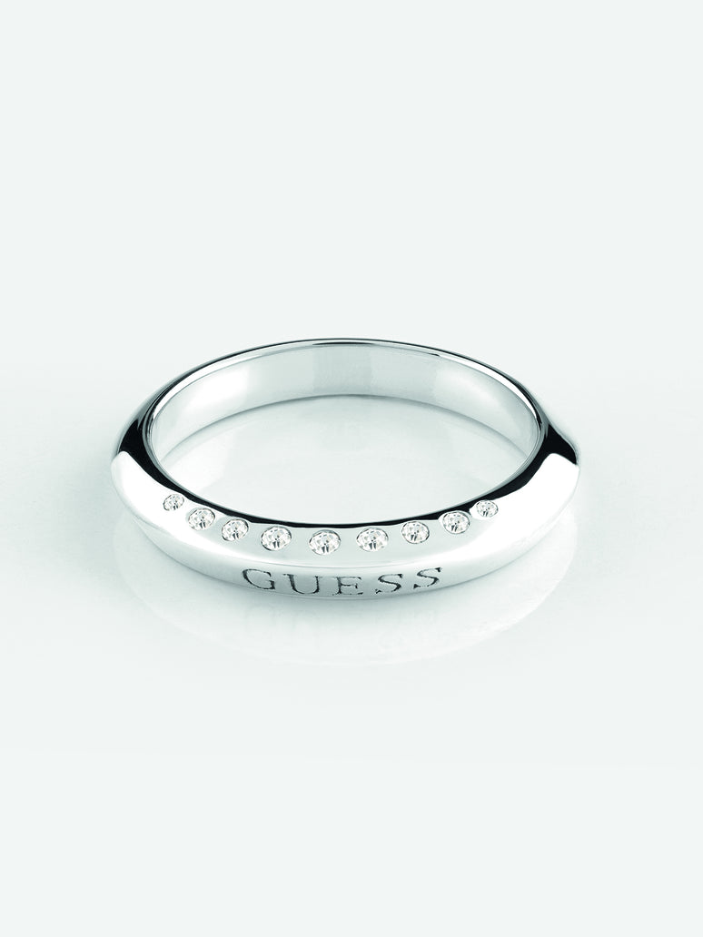 GUESS JEWELS JEWELRY Mod. JUBR02188JWRH54