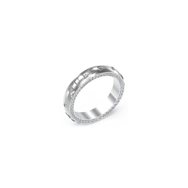 GUESS JEWELS JEWELRY Mod. JUBR03164JWRH56