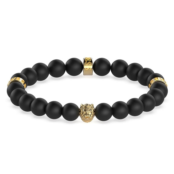 GUESS JEWELS JEWELRY Mod. JUMB01303JWYGT-U