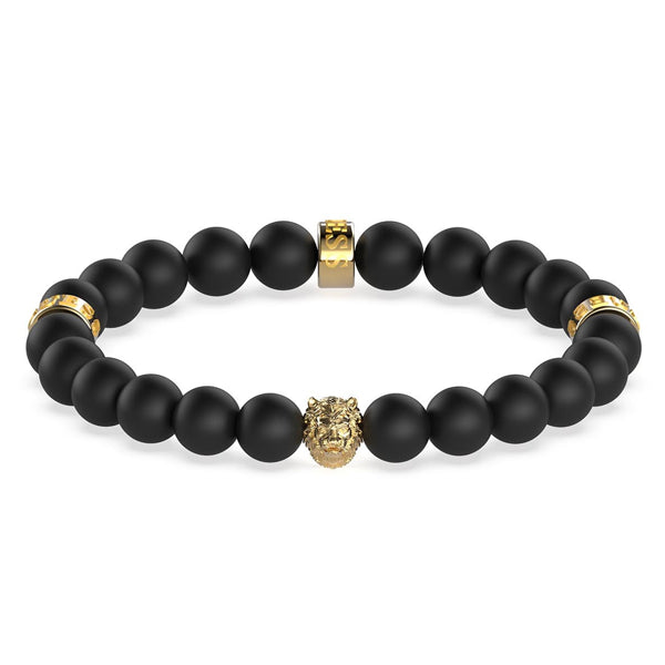 GUESS JEWELS JEWELRY Mod. JUMB01303JWYGT-U
