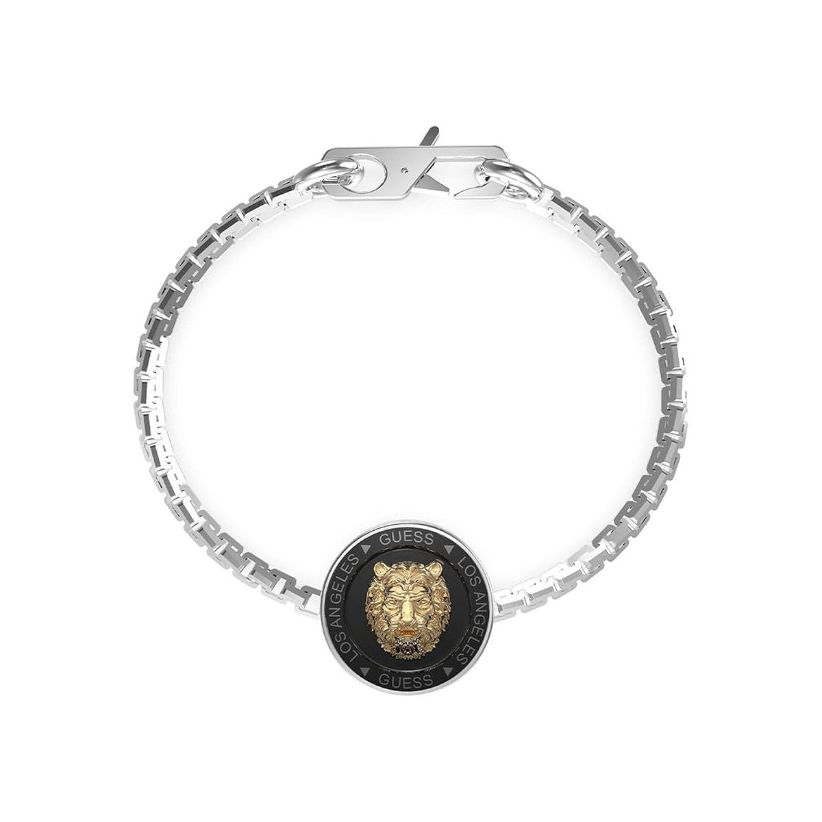 GUESS JEWELS JEWELRY Mod. JUMB01317JWSTYBS