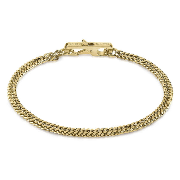 GUESS JEWELS JEWELRY Mod. JUMB01330JWYGS
