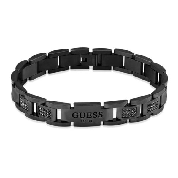 GUESS JEWELS JEWELRY Mod. JUMB01342JWGMBKT-U