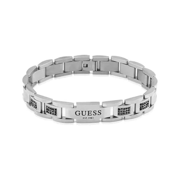 GUESS JEWELS JEWELRY Mod. JUMB01342JWSTBKT-U