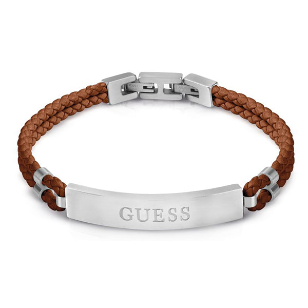 GUESS JEWELS JEWELRY Mod. JUMB01346JWSTCGT-U